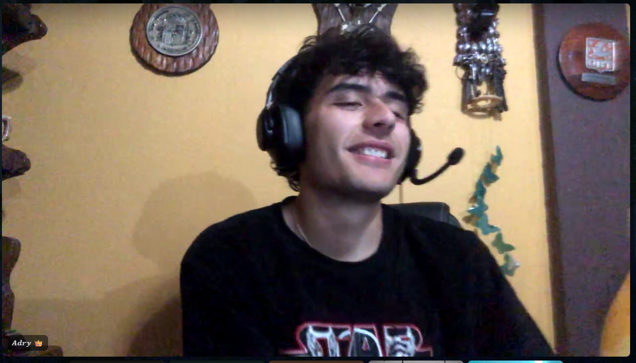 Captura de pantalla 2026-03-17 010301.png
